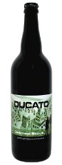 BIRRIFICIODEL DUCATO: NUOVA LINEA DEDICATA AI GROSSISTI